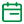 費(fèi)用標(biāo)準(zhǔn)
